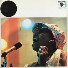 Load image into Gallery viewer, Betty Carter : Finally (CD, Album, RE)