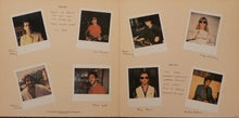Load image into Gallery viewer, Paul McCartney : Pipes Of Peace (LP, Album, Gat)