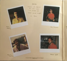 Load image into Gallery viewer, Paul McCartney : Pipes Of Peace (LP, Album, Gat)
