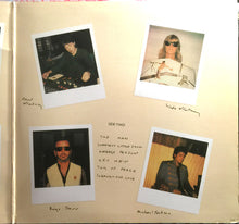 Load image into Gallery viewer, Paul McCartney : Pipes Of Peace (LP, Album, Gat)