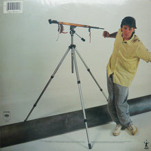 Load image into Gallery viewer, Paul McCartney : Pipes Of Peace (LP, Album, Gat)
