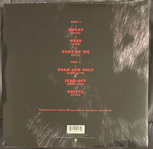 Load image into Gallery viewer, Tool (2) : Opiate (12&quot;, EP, RE)