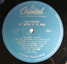 Load image into Gallery viewer, Milt Buckner : Rockin' Hammond (LP)