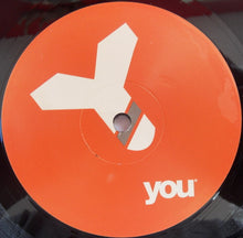 Load image into Gallery viewer, Soul Penetrator : Tribal Pleasures (12&quot;)