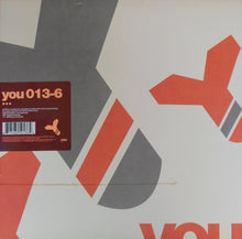 Load image into Gallery viewer, Soul Penetrator : Tribal Pleasures (12&quot;)