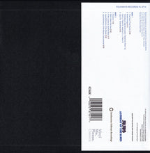 Load image into Gallery viewer, Sarah Webster Fabio : Jujus / Alchemy Of The Blues (LP, Album, Club, RE, RM, 180)