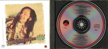 Load image into Gallery viewer, David Lindley And El Rayo-X : Very Greasy (CD, Album)