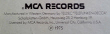 Load image into Gallery viewer, Wishbone Ash : Best Of Wishbone Ash (LP, Comp)