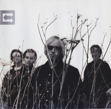 Load image into Gallery viewer, Tom Petty And The Heartbreakers : Echo (CD, Album, Wea)