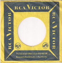 Load image into Gallery viewer, Eddy Arnold : A Little Heartache (7&quot;, Single)