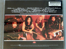 Load image into Gallery viewer, KISS : Carnival Of Souls: The Final Sessions (CD, Album, Club)