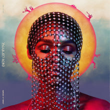 Load image into Gallery viewer, Janelle Monáe : Dirty Computer (2xLP, Album, Ltd, Neo)