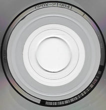 Load image into Gallery viewer, Scarface (3) : The Fix (CD, Album, Enh)