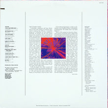 Load image into Gallery viewer, Roy Orbison : Regeneration (LP, Album, Pit)