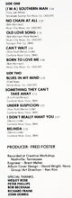 Load image into Gallery viewer, Roy Orbison : Regeneration (LP, Album, Pit)
