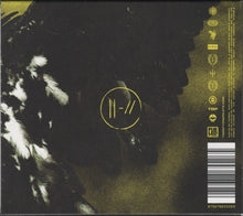 Load image into Gallery viewer, Twenty One Pilots : Trench (CD, Album, Sli)