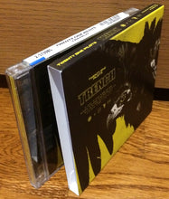 Load image into Gallery viewer, Twenty One Pilots : Trench (CD, Album, Sli)