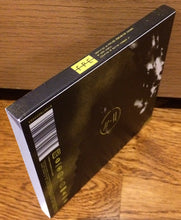 Load image into Gallery viewer, Twenty One Pilots : Trench (CD, Album, Sli)