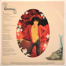 Load image into Gallery viewer, Donovan : Barabajagal (LP, Album, San)