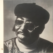 Load image into Gallery viewer, Jimmy McGriff : The Mean Machine (LP, Album, Gat)