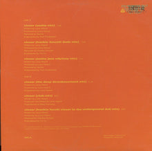 Load image into Gallery viewer, Mr Fingers* : Closer (12&quot;)