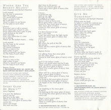 Load image into Gallery viewer, Gary Chapman : The Light Inside (CD, Album, ADT)