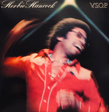 Load image into Gallery viewer, Herbie Hancock : V.S.O.P. (2xLP, Album, San)