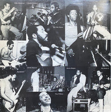 Load image into Gallery viewer, Herbie Hancock : V.S.O.P. (2xLP, Album, San)