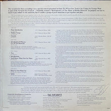 Load image into Gallery viewer, Herbie Hancock : V.S.O.P. (2xLP, Album, San)