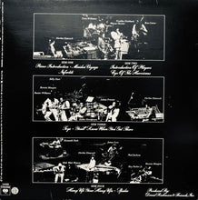 Load image into Gallery viewer, Herbie Hancock : V.S.O.P. (2xLP, Album, San)