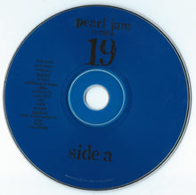 Load image into Gallery viewer, Pearl Jam : 20 6 00 - Arena Di Verona - Verona, Italy (2xCD, Album)