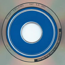 Load image into Gallery viewer, Pearl Jam : 20 6 00 - Arena Di Verona - Verona, Italy (2xCD, Album)
