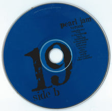 Load image into Gallery viewer, Pearl Jam : 20 6 00 - Arena Di Verona - Verona, Italy (2xCD, Album)