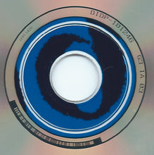 Load image into Gallery viewer, Pearl Jam : 20 6 00 - Arena Di Verona - Verona, Italy (2xCD, Album)