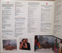 Load image into Gallery viewer, Womack &amp; Womack : Conscience (LP, Album)