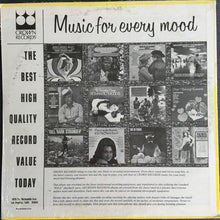 Load image into Gallery viewer, Reb Allen : The Fightin' Side Of Me (LP, Album)