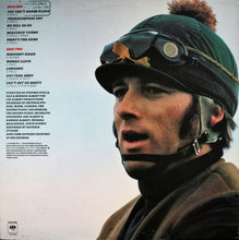 Load image into Gallery viewer, Stephen Stills : Thoroughfare Gap (LP, Album, Ter)