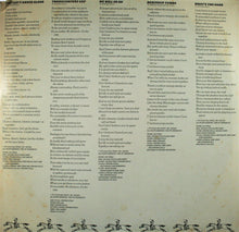 Load image into Gallery viewer, Stephen Stills : Thoroughfare Gap (LP, Album, Ter)