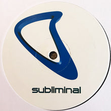 Load image into Gallery viewer, Robbie Rivera Grooves* : Hypnotize (2x12&quot;)