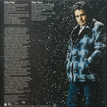 Load image into Gallery viewer, Merle Haggard And The Strangers (5) : If We Make It Through December (LP, Album, Jac)