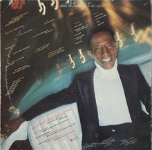 Load image into Gallery viewer, Lee Dorsey : Night People (LP, Album)