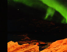 Load image into Gallery viewer, Greta Van Fleet : Anthem Of The Peaceful Army (CD, Album)