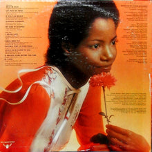 Load image into Gallery viewer, Melba Moore : Peach Melba (LP, Album)