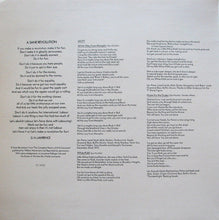 Load image into Gallery viewer, Mott The Hoople : Mott (LP, Album, San)