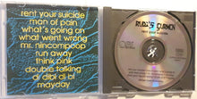 Load image into Gallery viewer, Rudi&#39;s Gurken : Rent Your Suicide (CD, Album)