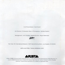 Load image into Gallery viewer, Deborah Cox : Things Just Ain&#39;t The Same - The Dance Mixes (CD, Maxi)