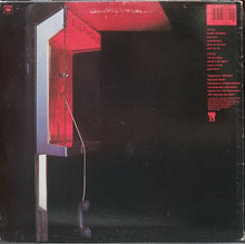 Load image into Gallery viewer, Eddie Money : Where's The Party? (LP, Album, Car)