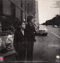 Load image into Gallery viewer, John Lennon &amp; Yoko Ono : Double Fantasy (LP, Album, RE, Jac)