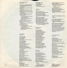 Load image into Gallery viewer, John Lennon &amp; Yoko Ono : Double Fantasy (LP, Album, RE, Jac)
