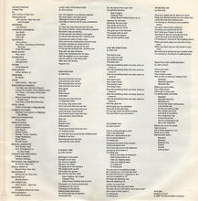 Load image into Gallery viewer, John Lennon &amp; Yoko Ono : Double Fantasy (LP, Album, RE, Jac)